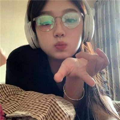 诱惑的食谱