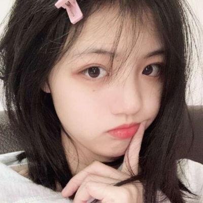 小姑居处