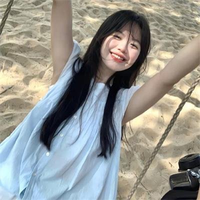 父土