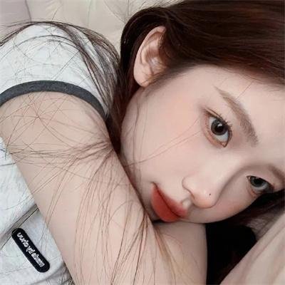 泰山得子记