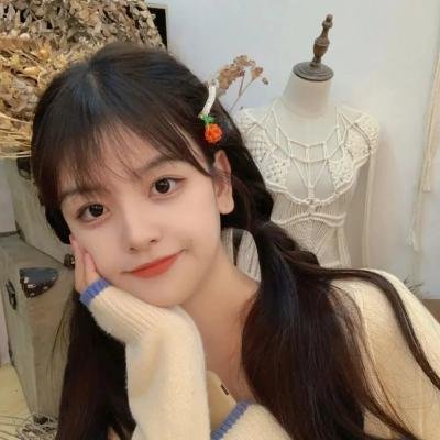 波尼龙的异想世界