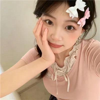 漂流两颗心