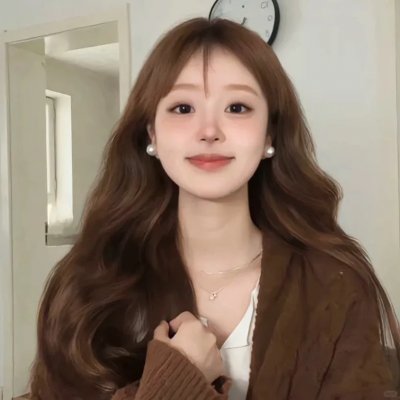 护照