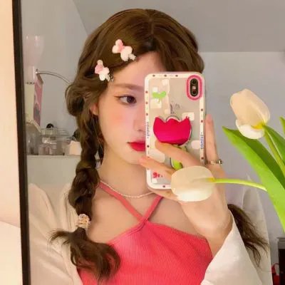 寒日