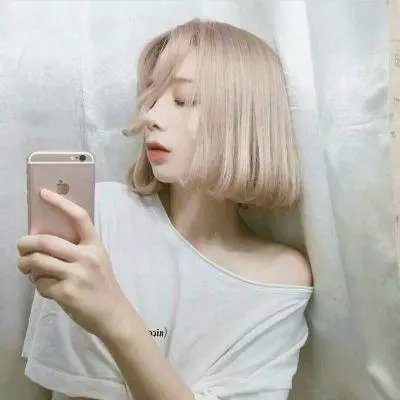 水之乡