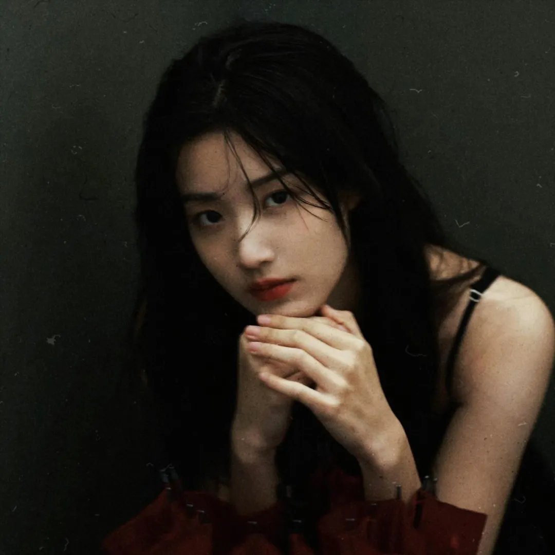 硬骑