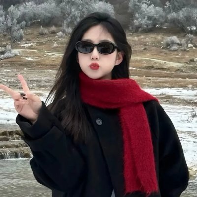 玛丽亚·泽夫