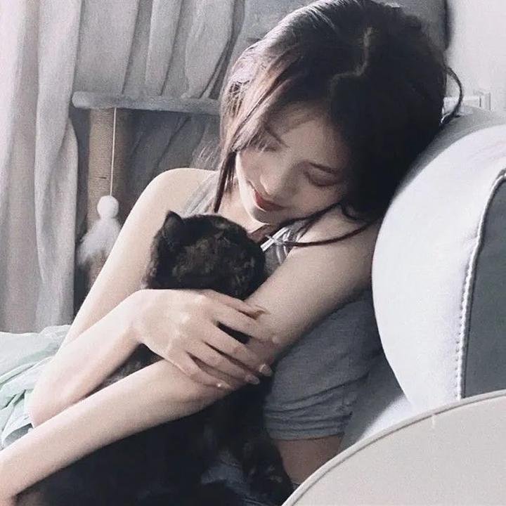追忆潸然