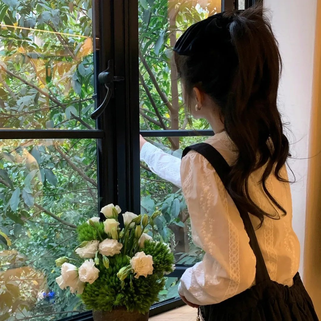 魔卡少女樱 透明牌篇