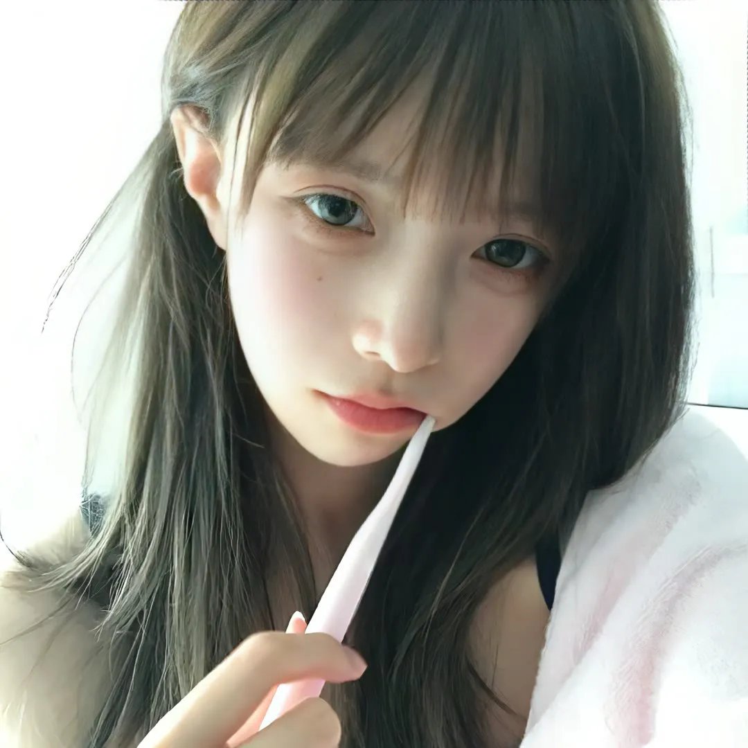 连环情杀案