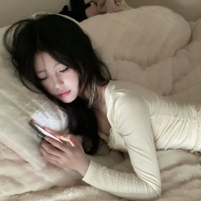 艾米利亚的孩子