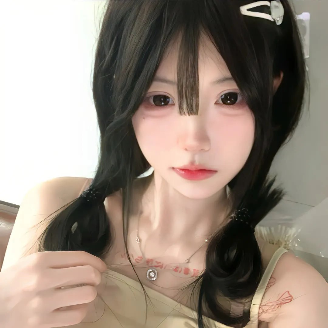 燃翼天使