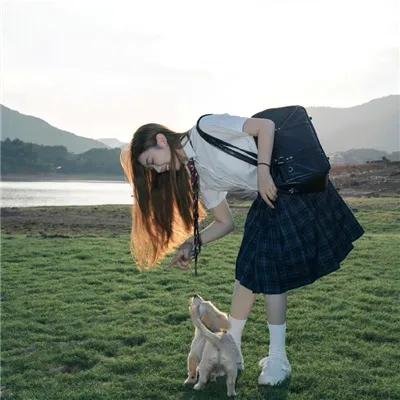 故乡的痕迹
