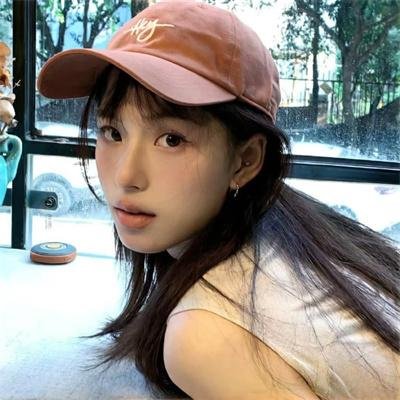 我!天命大反派
