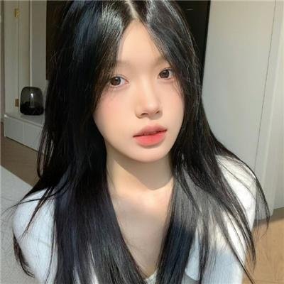 改变皮肤