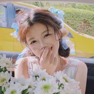 格林童话变奏曲