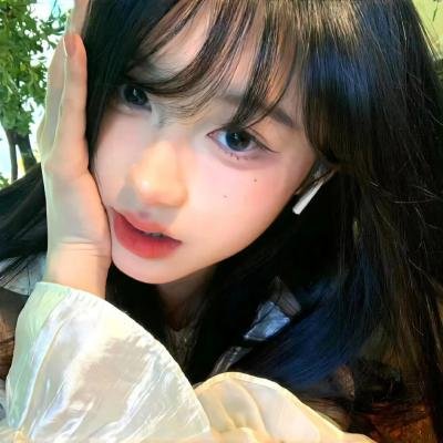 不良喜剧