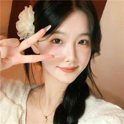 性爱之后