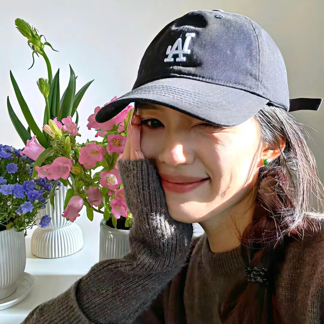 英雄气概