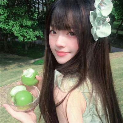 岁月无声