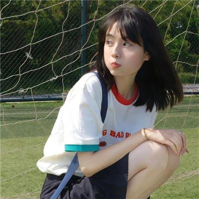 边缘之舞