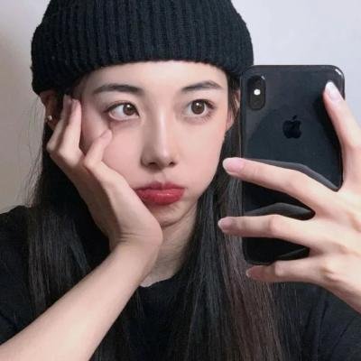 他不笨,他是我爸爸