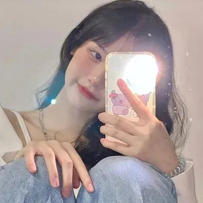 娘家的故事2
