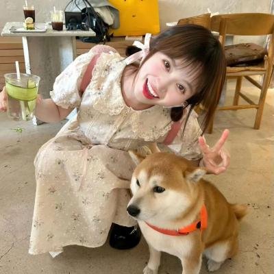 曼谷大冒险